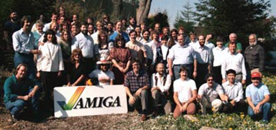 Amiga-1985
