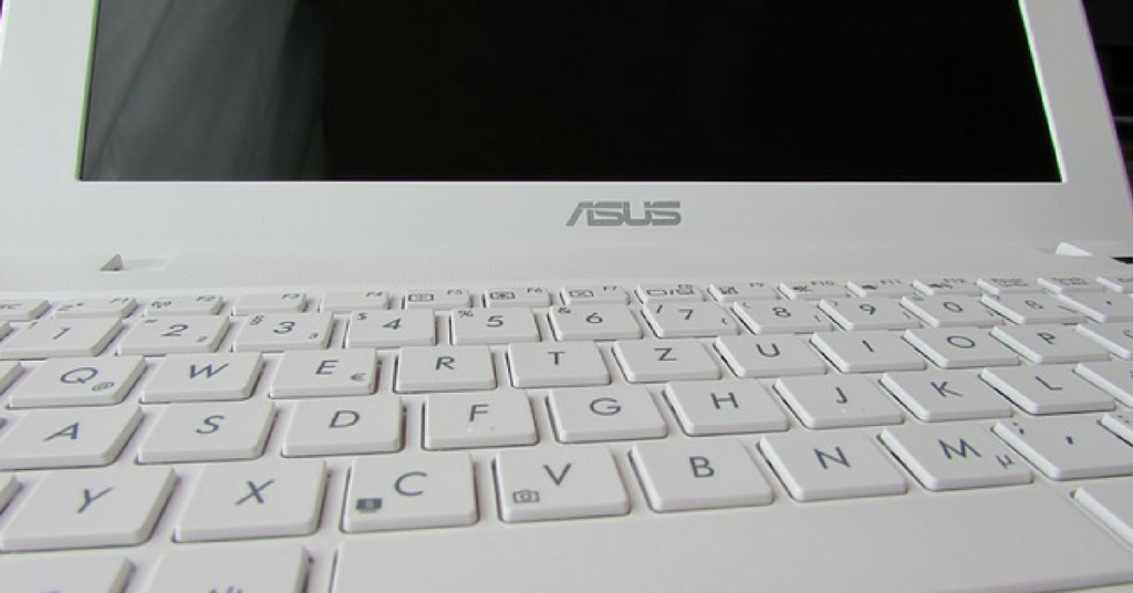 asus-laptop-szerviz