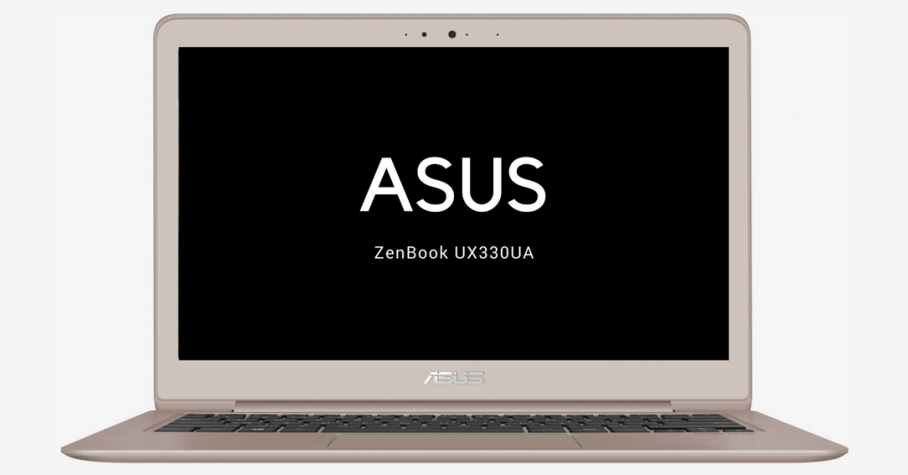 asus-zenbook-ux330