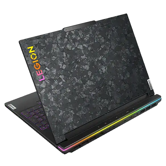 Lenovo Legion 9i Gen 9