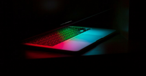 laptop-vasarlas