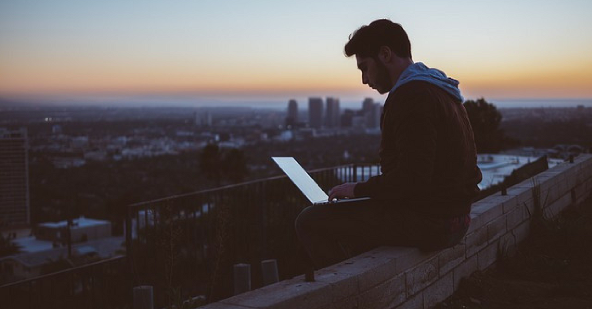 ultrabook-laptopguru