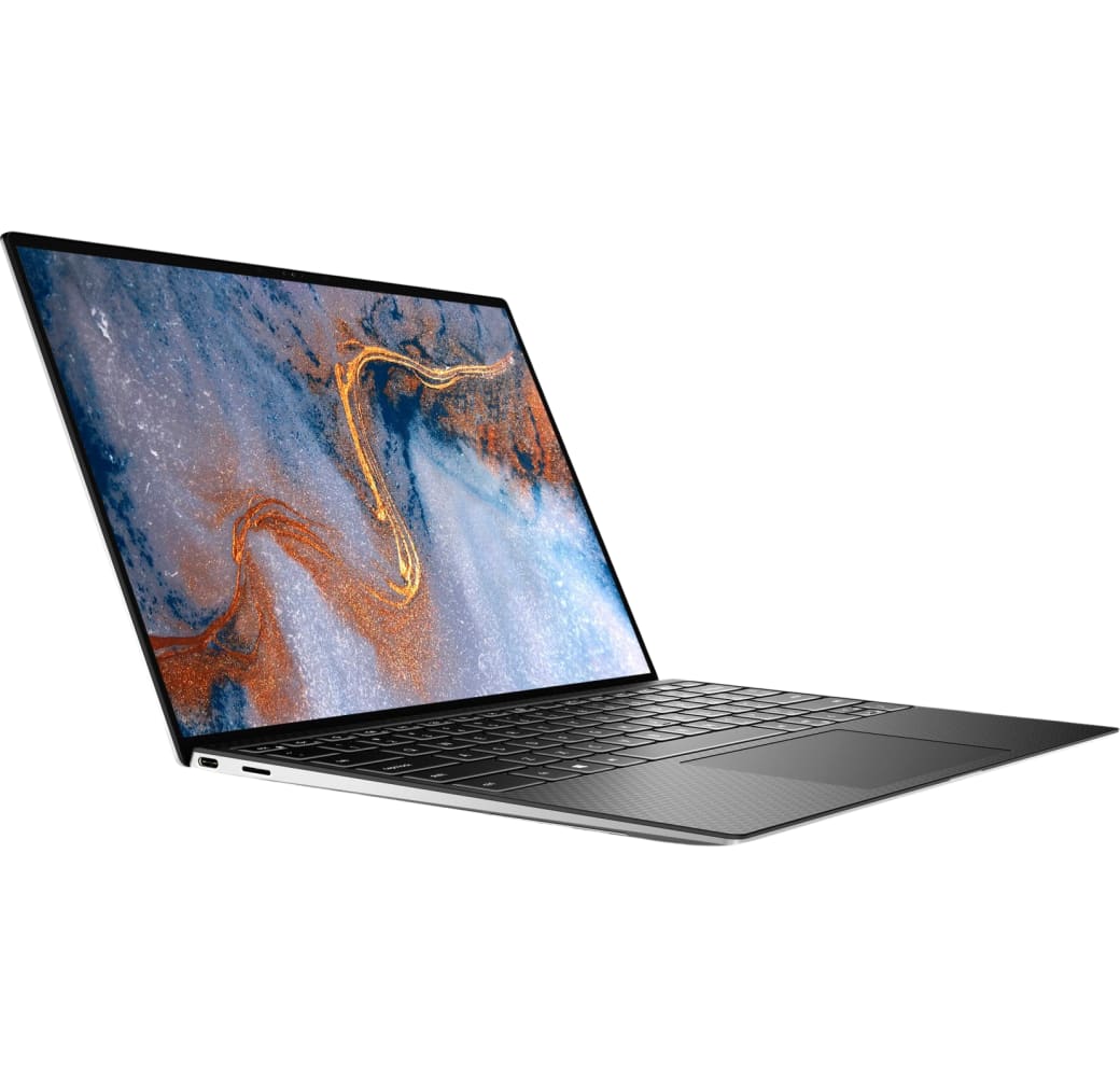 xps Dell